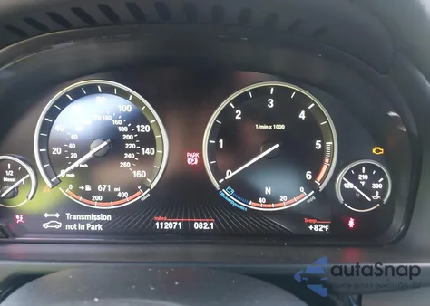 2014 BMW X5 xDrive35D z USA, uszkodzony, nr VIN 5UXKS4C58E0J94560